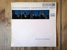 RCA SB6642 - Bach - Goldberg Variations - Peter SERKIN - NM - TEST PRESSING