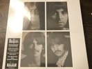 The Beatles and the Esher Demos (50th Anniversary Vinyl 4LP Box Set) - SEALED