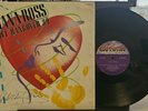 Diana Ross - Love Hangover '89 Motown 12