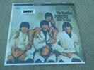 NEW BEATLES Yesterday & Today Butcher Cover LP 12
