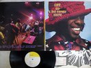 SLY & FAMILY STONE LIFE EPIC ECPL-43 Japan VINYL LP