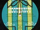 HEAR - Rare Country Radio Show LP - Ernest Tubb, Jack Green, Linda Flanagan