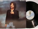 Rare Country LP - John Prine - Pink Cadillac - Original Sleeve - Asylum # 6E-222