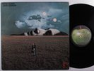 JOHN LENNON Mind Games APPLE LP VG++