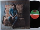 JOHN PRINE Self Titled ATLANTIC SD-19156 LP W/ insert