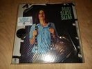 James Taylor Mud Slide Slim HQ-180 Vinyl LP Sealed