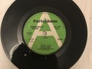 Kippington Lodge - Shy Boy - Demonstration Record - R 5645 - 7” Vinyl - RARE