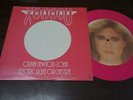 OLIVIA NEWTON-JOHN & ELO - Xanadu, LP 10