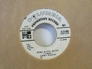 Jimmy Murphy-I'm Looking For A Mustard Patch-Promo-Rockabilly-7