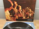 The Alan Bown  Deram 1969 SML 1049 UK 1st stereo LP ace psych rock/pop EX/VG++