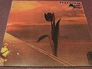 PRETTY THINGS PARACHUTE LP SEALED RARE EARTH RS515 GATEFOLD NO BAR CODE
