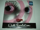 The Bangles Doll Revolution RSD Vinyl 2LP Record Store Day 2020