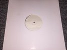 Sigur Ros - Med Sud I Eyrum Vid Spilum Endalaust - 2x White Label LP Test & Copy