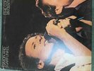 Simon And Garfunkel - The Concert in Central Park 2 LP (1981) WB 2BSK 3654 (VG+)