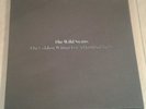 THE WILD SWANS - THE COLDEST WINTER FOR A HUNDRED YEARS - MINT SUPER DELUXE LPs