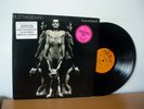 FLEETWOOD MAC Heroes Are Hard To Find PROMO LP 1974 (REPRISE MS 2196) BOB WELCH