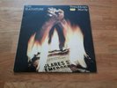 Rare Promo Copy The Gladiators Trenchtown Mix Up LP 1976 V2062 Reggae Virgin VGC