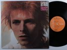 DAVID BOWIE Space Oddity RCA LP