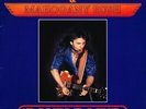 Frank Marino & Mahogany Rush Double Live Spv 2xVinyl LP