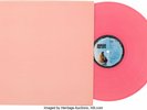 PINK FLOYD - ANIMALS Vinyl 1977