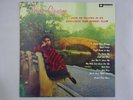 Nina Simone Little Girl Blue Bethlehem Records PAP-23005 Japan  VINYL LP