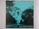 Lou Donaldson Blues Walk Blue Note BLP 1593 Japan  VINYL LP