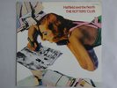 Hatfield And The North The Rotters' Club Virgin VIP-6902 Japan  VINYL LP
