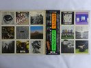 Pink Floyd A Nice Pair Harvest EOP-93129B Japan  VINYL LP OBI
