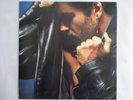 George Michael Faith Epic 28 3P-854 Japan  VINYL LP