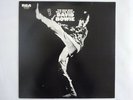 David Bowie The Man Who Sold The World RCA RVP-6125 Japan  VINYL LP