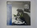Billy Joel The Stranger CBS/Sony 30AP 1874 Japan AUDIOPHILE VINYL LP OBI