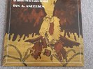 A Vulture Is Not A Bird You Can Trust, by Ian Anderson UK 1971 Village Thing