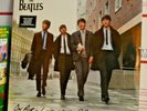 NEW - The Beatles On Air: Live at the BBC, Vol. 2 [3 LP] - SEALED