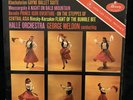 MERCURY Living Presence SR90137 Khachaturian Moussorgsky Borodin FR2/FR2 ST LP