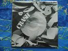 CHARLY ANTOLINI ? CRASH Direct To Disc audiophile NM ?   LP VINYL #1