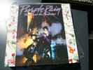 PRINCE and the Revolution 