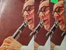 Benny Goodman 