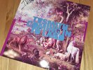 Punk Vinyl, Punk Vinyl, The Adverts, TV Smith, Coloured Vinyl