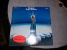 The Bob Seger System ST172 SEALED ORIGINAL
