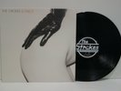 EX/NM The Strokes 