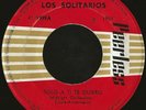 latin fuzz garage psych 7