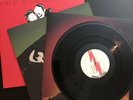 QUEENS OF THE STONE AGE - ...Like Clockwork 2x LP/Vinyl/Album - Used/Preowned