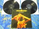 BLACK SABBATH  STAR GOLD  RARE LP VINYL Ozzy Osbourne