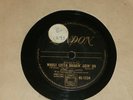 JERRY LEE LEWIS Rockabilly 1950s AUSSIE 78 - WHOLE LOTTA SHAKIN'   - LONDON