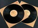 RARE SPIKE JONES 1943 V DISC 16