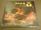 JUDAS PRIEST SAD WINGS OF DESTINY RSD 2020 180G 45RPM EMBOSSED EDITION NEW/SEALD