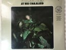 VIOLINAIRES At His Command RARE CHECKER ACK-10060 Lp - SEALED
