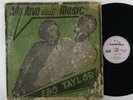 Ebo Taylor 