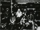 Allman Brothers - At Fillmore East 821797243414 (Vinyl Used)