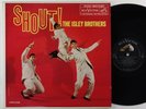 Isley Brothers 